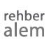 KombiservisTR